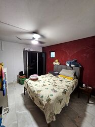 Blk 257 Jurong East Street 24 (Jurong East), HDB 4 Rooms #567204731